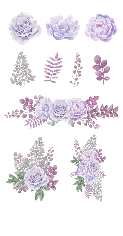 gul-ve-cicek-png-resimler-6.png