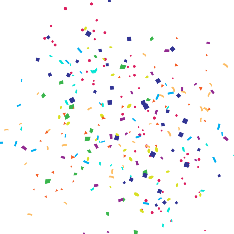 tema-ve-index-karisik-png-resimler-16.png