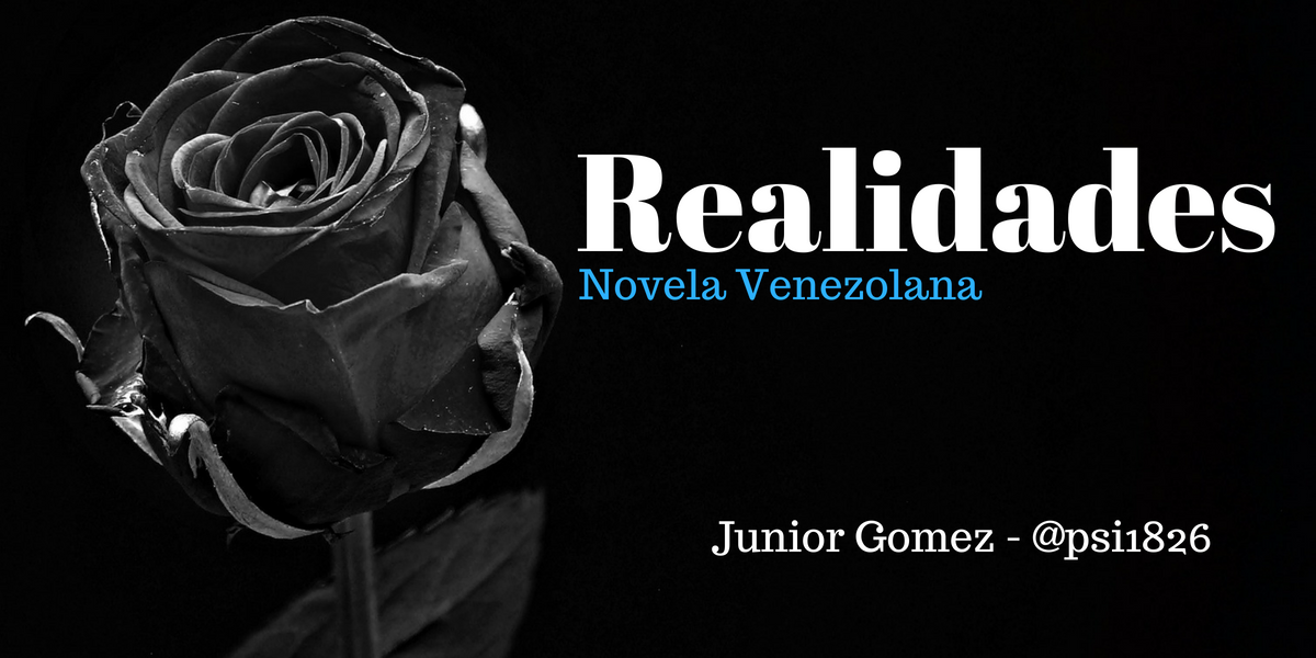 Realidades_4.png