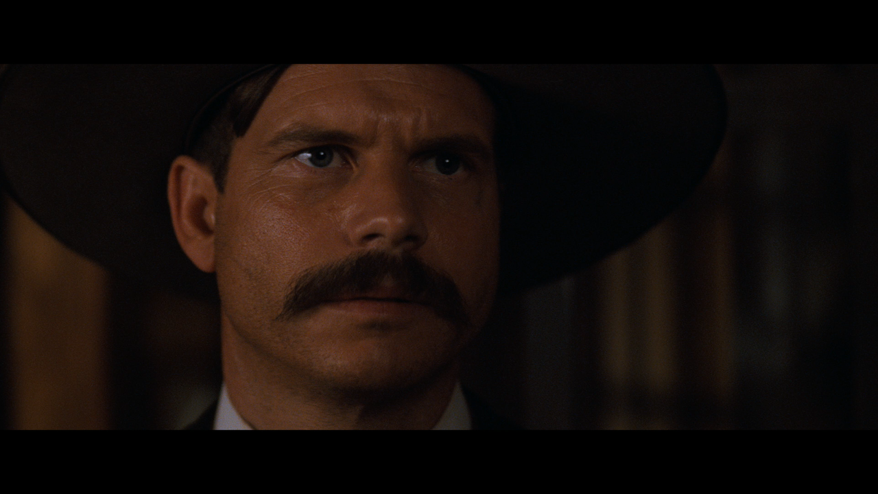 tombstone_20