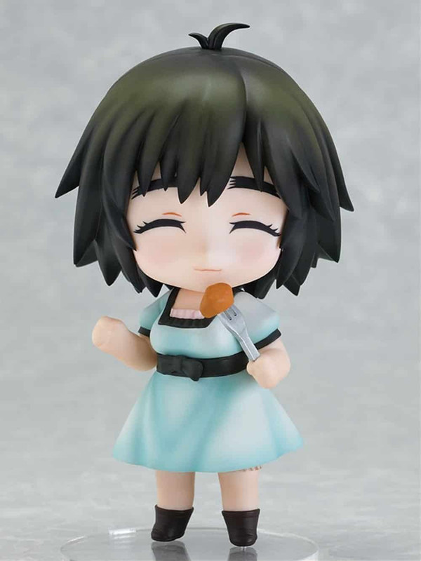 nendoroid 165