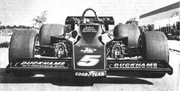 Lotus_77_004.jpg