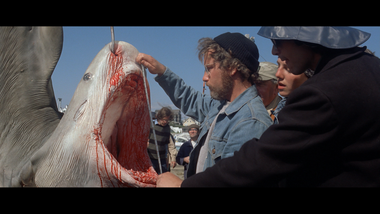 jaws_21