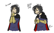 Its_Ya_BOI_colored