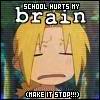 Edward_Schoolhurtsmybrain