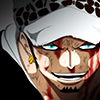 Law_Icon_2_zpsrzax0zls