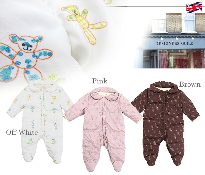 Nuova tuta russa bambini inverno indossare neonato bambino tuta da neve  parka natura pelliccia 90% anatra piumino per ragazza vestiti cappotto tuta