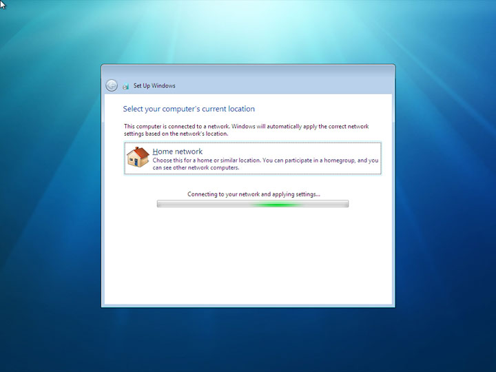 windows-7-kurulumu-resimli-anlatim-14.jpg