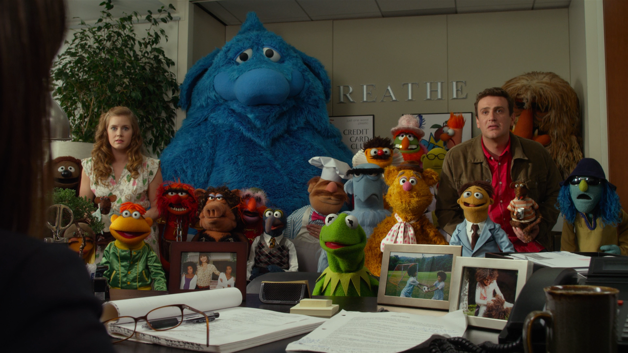 the_muppets_33