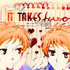thtwo3_zps5b416efc