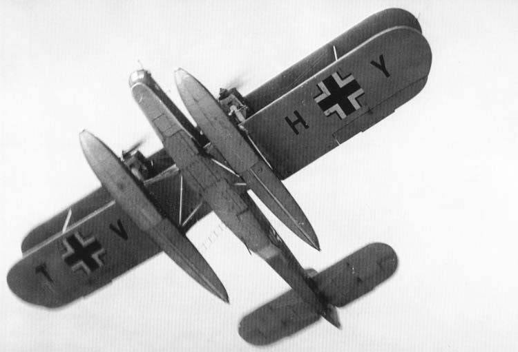 Heinkel He 59