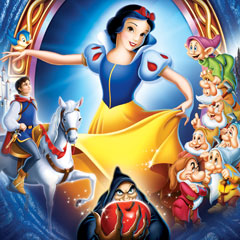snowwhite_240