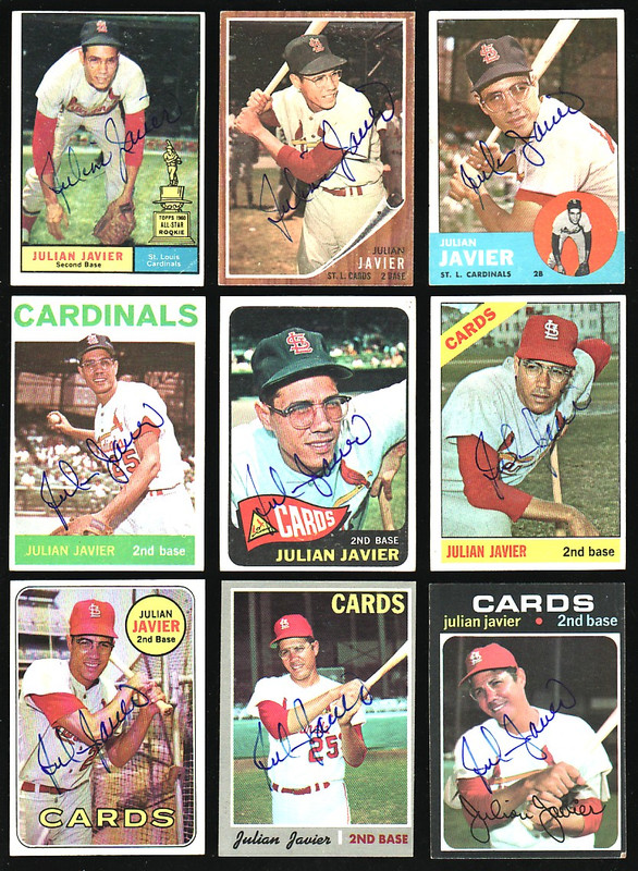 Cardinals_Autographs_086