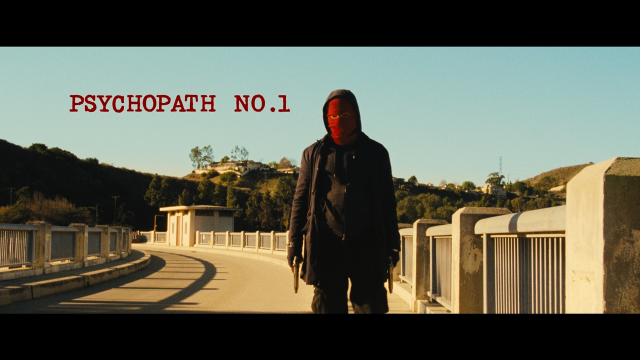 seven_psychopaths_03