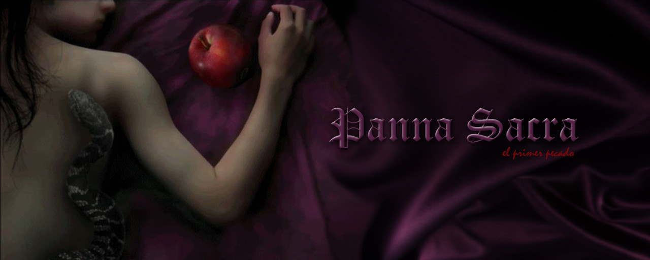Panna_purple.jpg