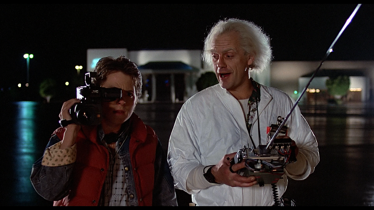 back_to_the_future_17