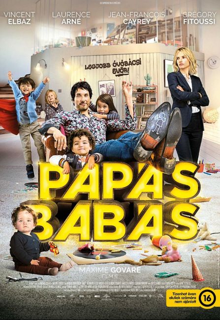 Papas.Babas.2018_f.jpg