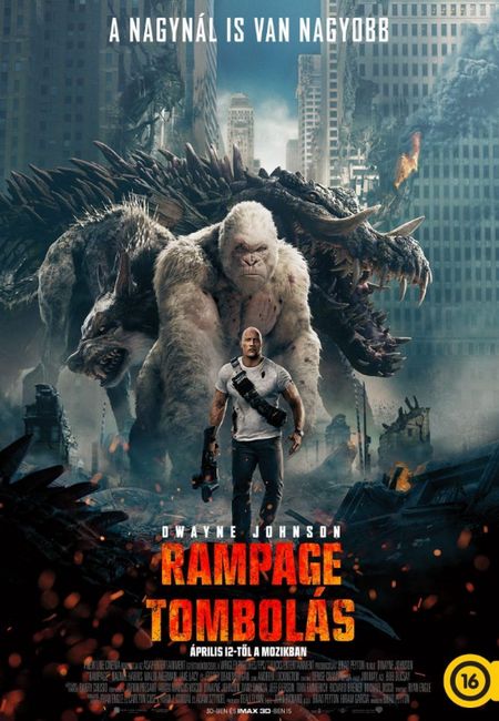 Rampage.Tombolas.2018_f.jpg