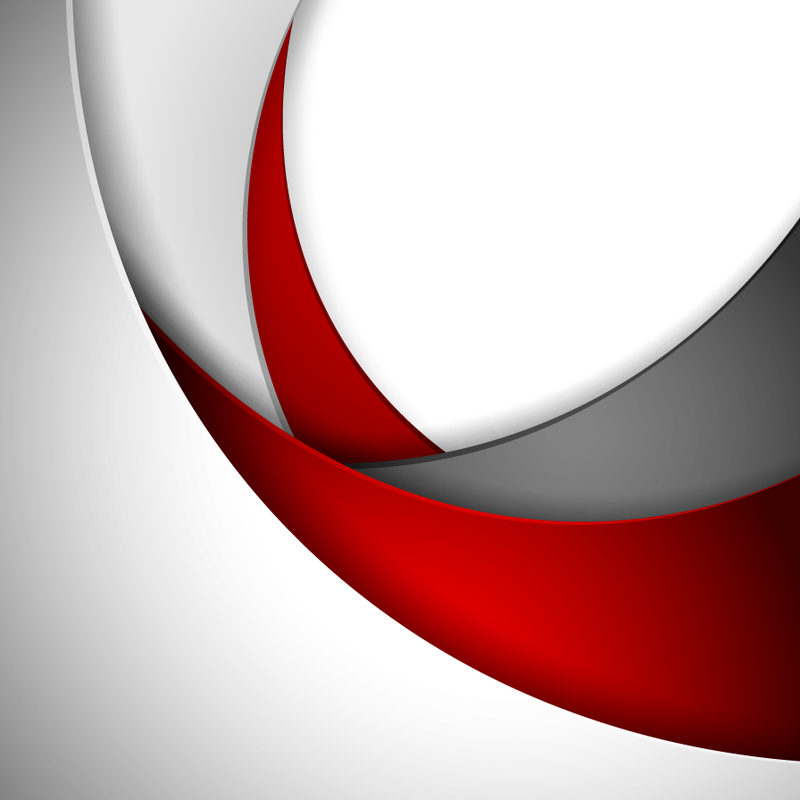 tema-ve-index-karisik-png-resimler-10.png