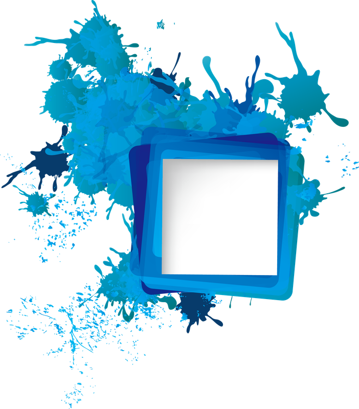 tema-ve-index-karisik-png-resimler-5.png