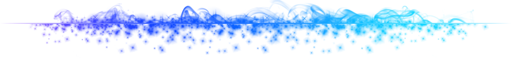 blue-dividers-gif-blue-dividers-gif-l_JMh_Vk-clipa