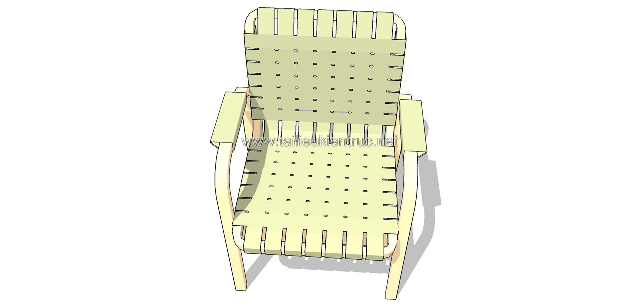 thu-vien-sketchup-tong-hop-50-model-ve-cac-loai-chair-ghe-chat-l