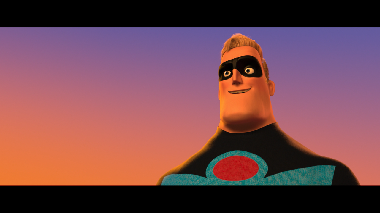the_incredibles_3