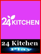 24_Kitchen
