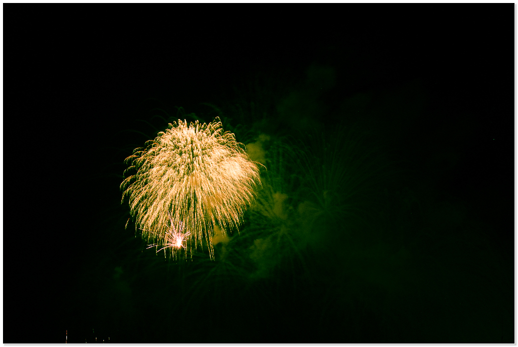 Fireworks-6065