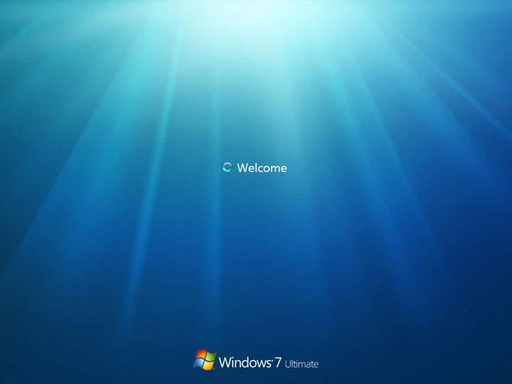 windows-7-kurulumu-resimli-anlatim-17.jpg