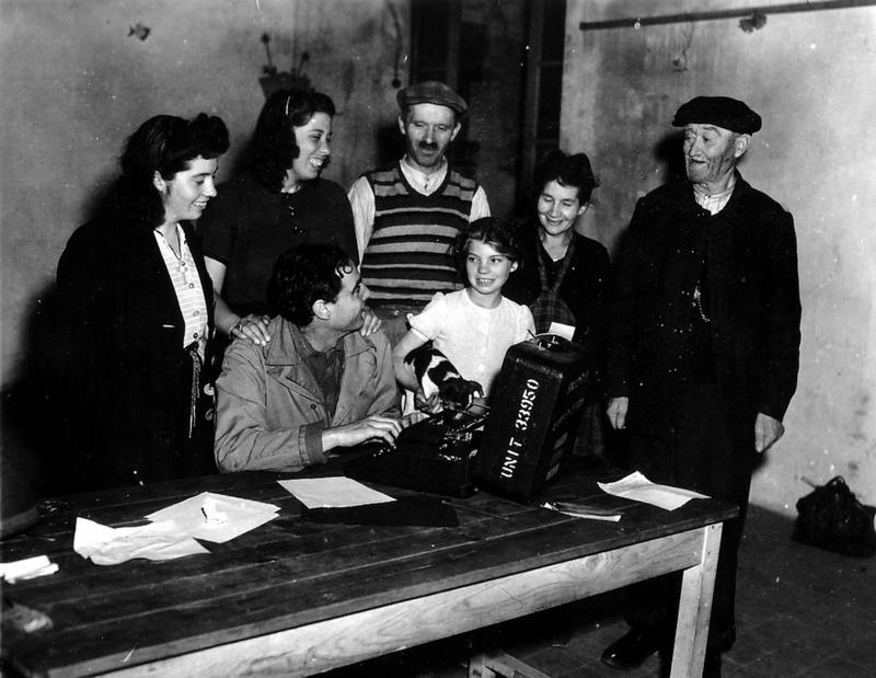 Normandía 1944 Normandía 1944