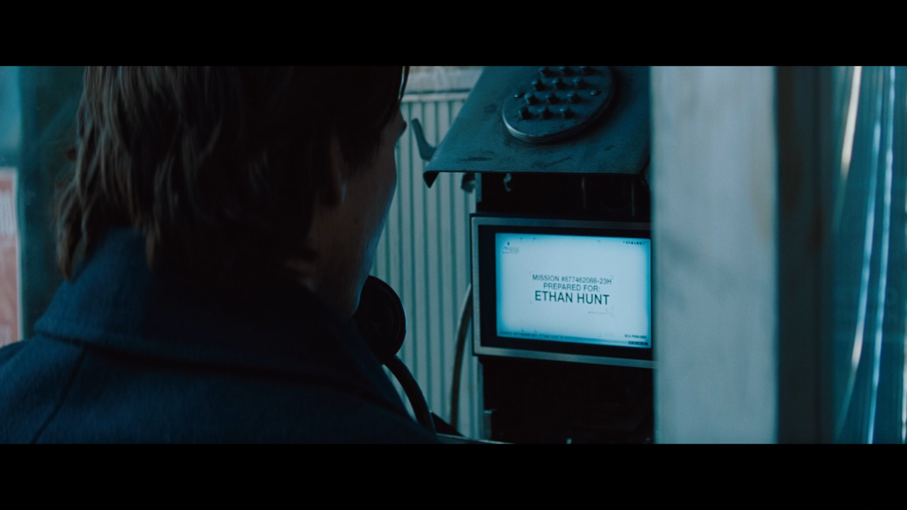 mission_impossible_ghost_protocol_14
