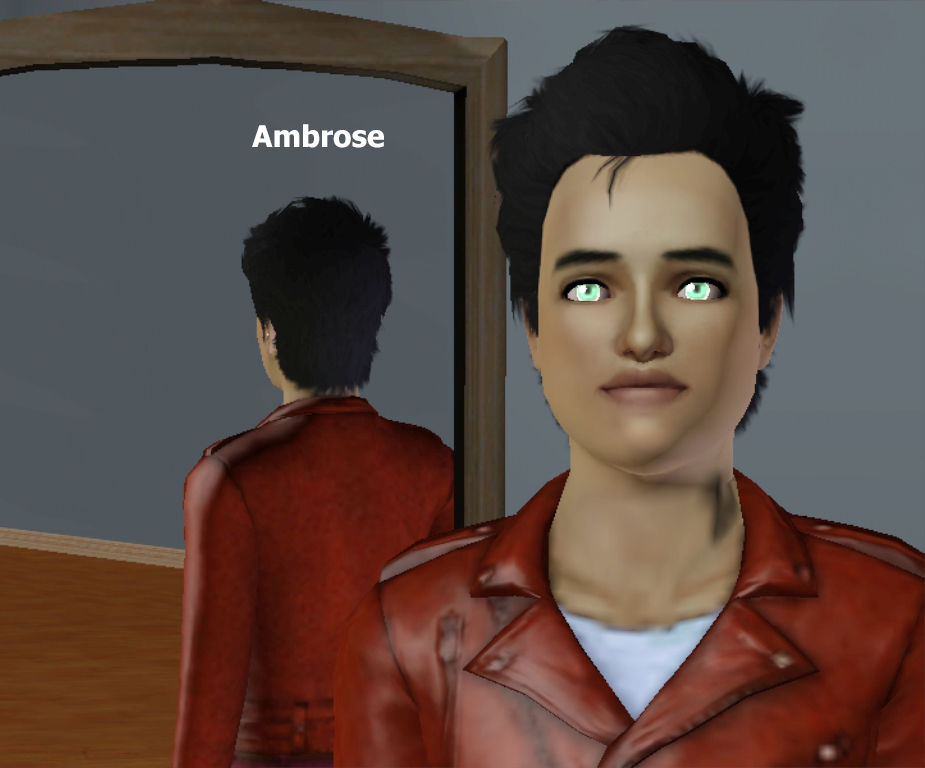 Ambrose1586.jpg