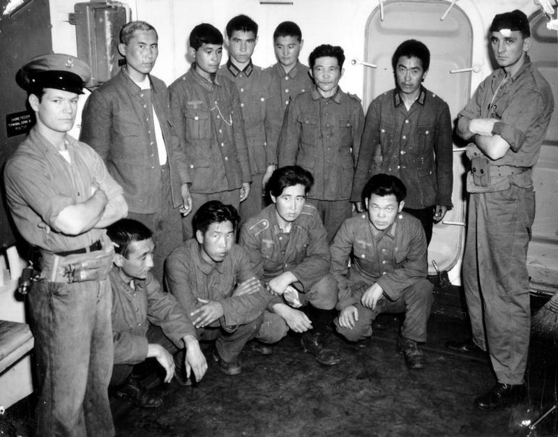 Normandía 1944