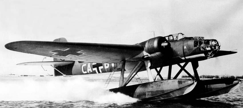 He 114b-1