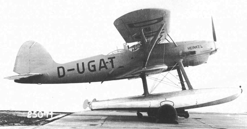He 114v-2