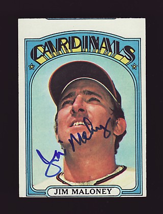 Cardinals_Autographs_291