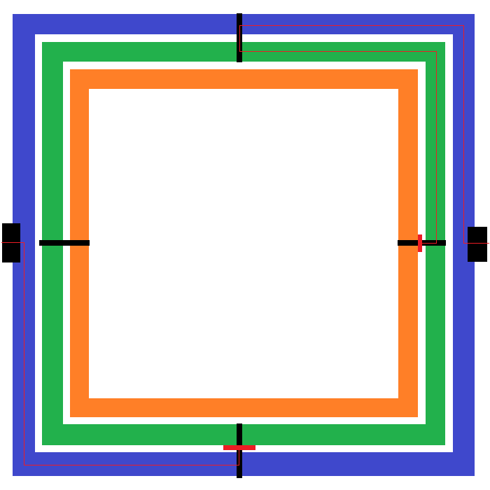 Gyroscope_diagram.png