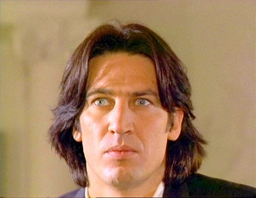 Tobias Moretti