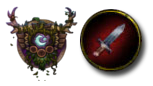 Druide DPS Druide DPS