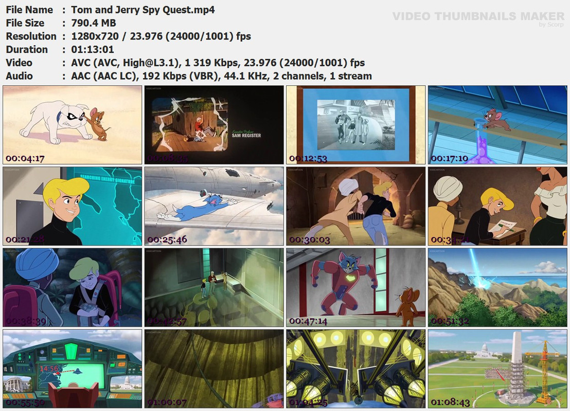Tom_and_Jerry_Spy_Quest.mp4.jpg