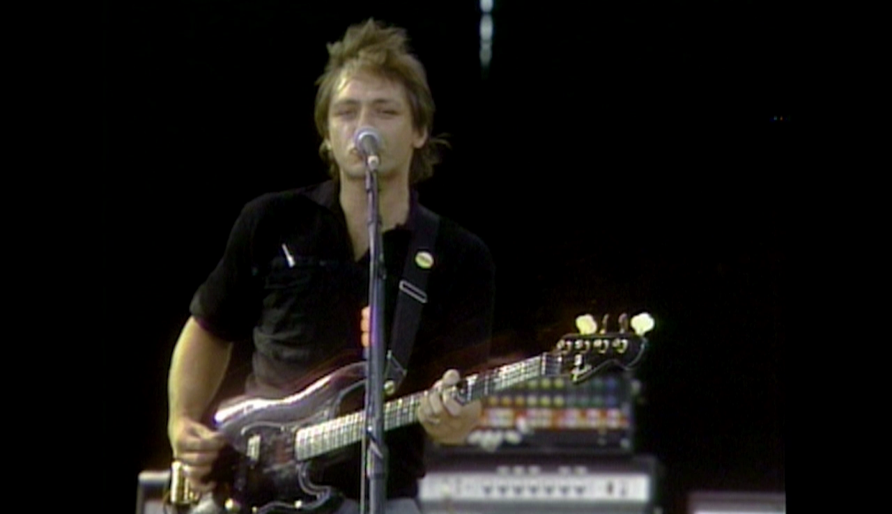 the_us_festival_1982_the_us_generation_42