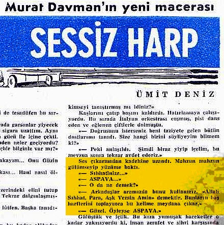 Murat_Davman_Millyt_-1959.jpg