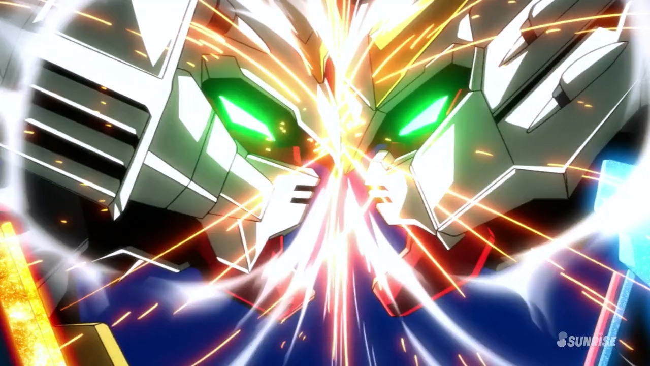 Sub_Zero_Gundam_Build_Fighters_-_GM_s_Counterat