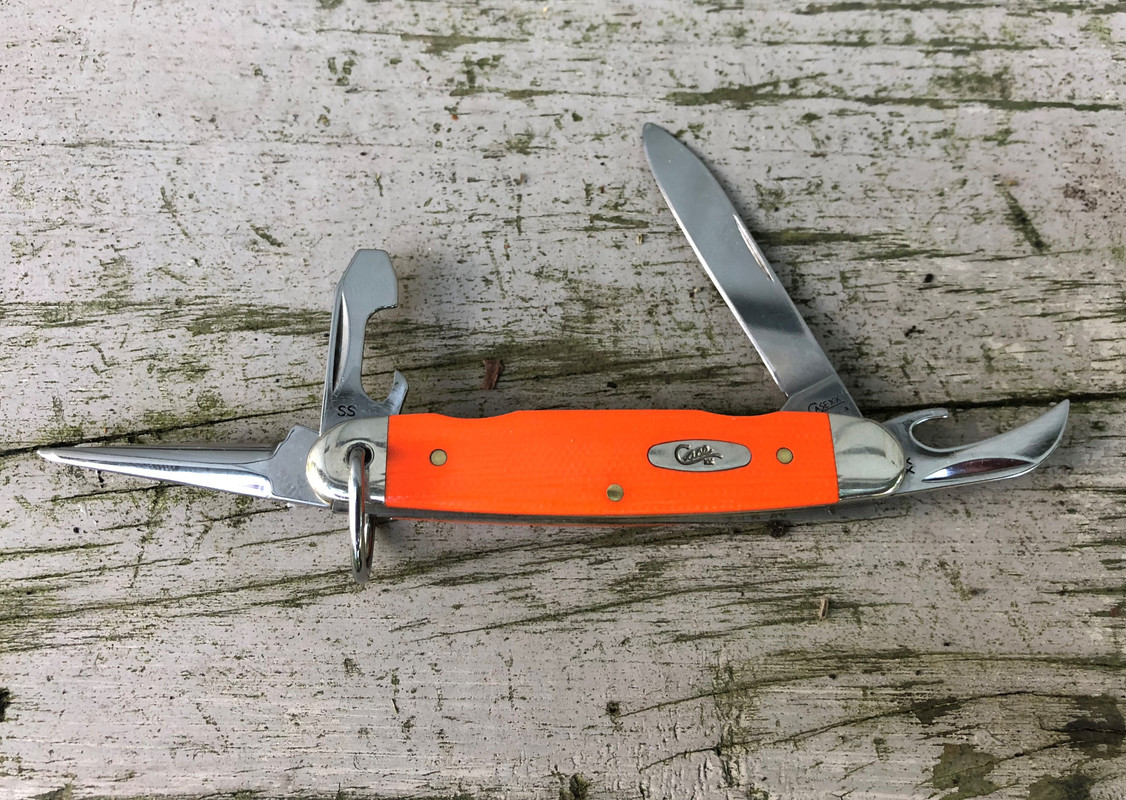 Case_104090_R_SS_Junior_Scout_Knife_-_2008_4.jpg