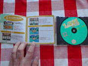 user posted image