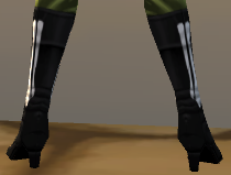 Unbound_Boots_back.png