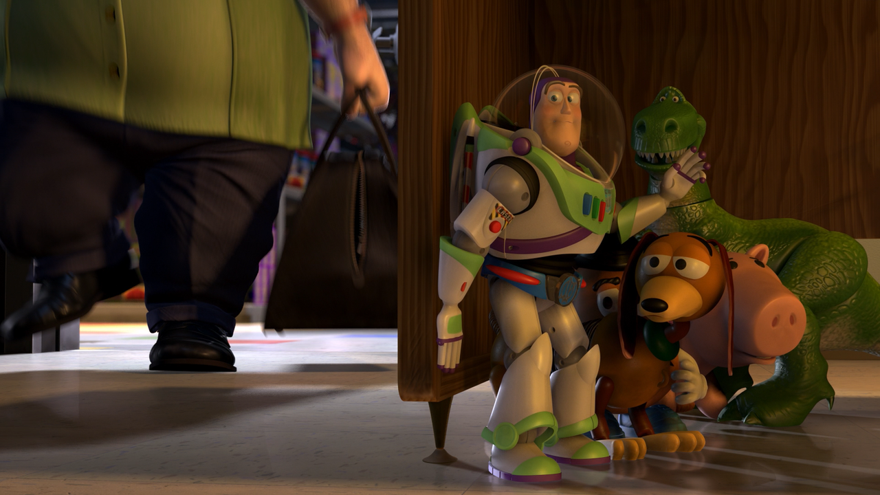 toy_story_2_09