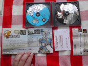 user posted image