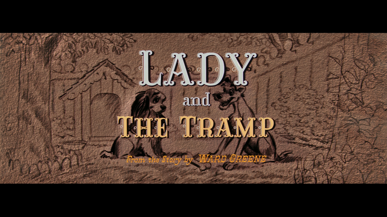 lady_and_the_tramp_02